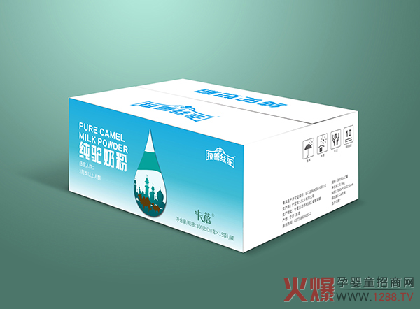 �Ԍ�(sh��)��Ȧ������Ʒ�|(zh��)���������ƽz���̷�����Ʒ�Ј�(ch��ng)��(sh��)����