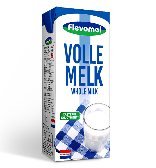 風(fēng)車牧場(chǎng)常溫牛奶.jpg 風(fēng)車牧場(chǎng)常溫牛奶.jpg