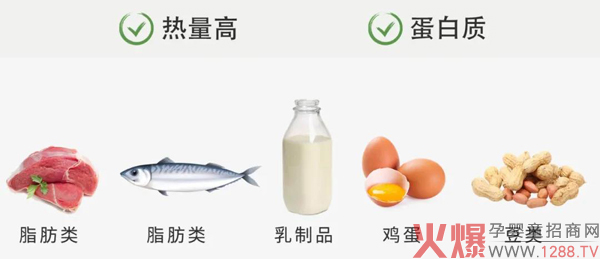 LOUVRE�R���m������؛ | ����������ô�Բź��������@һƪ�͉���