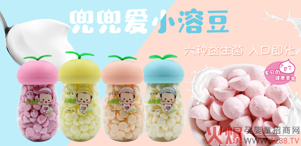 ������(��i)С��ʳ ���N��Ʒ�����T������