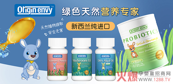 �W����S�I(y��ng)�B(y��ng)Ʒ���m(x��)���N�Ј�(ch��ng)�������������������֞鏊(qi��ng)��