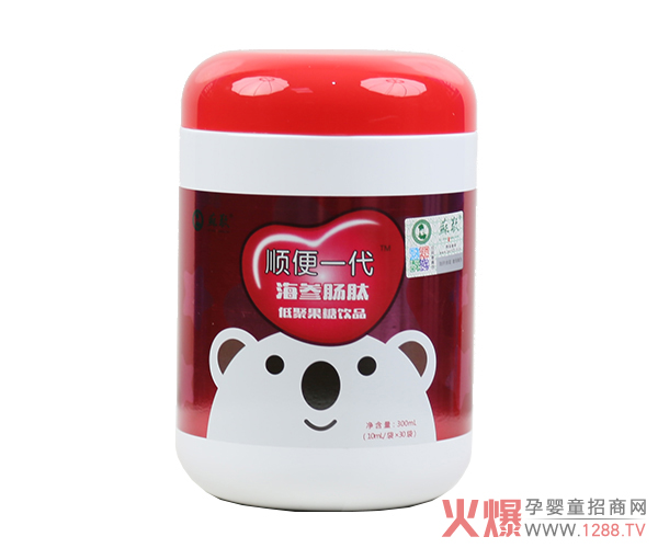 �������������ز�Ո�ԁ���ԇԇ�K��혱�һ�������c�ĵ;۹����Ʒ