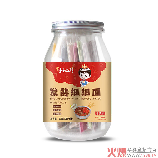 �����P�ؠI�B(y��ng)�� ����Ʒ�|(zh��)�P(gu��n)�۳��L(zh��ng)