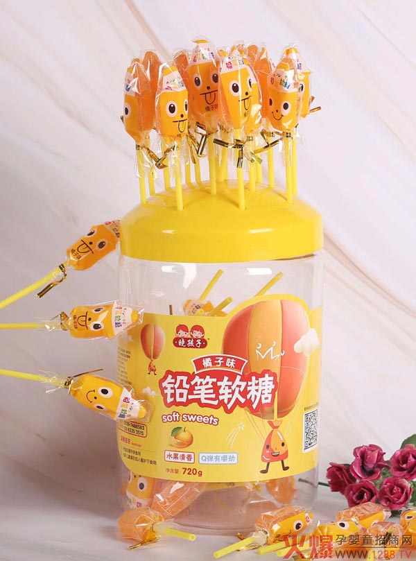 ��(r��n)ƽ���Q(m��o)��Ʒ���ذ��������Ժ����U�Pܛ��+��ζ��(li��n)�����У���ռ2021С��ʳ�Ј�(ch��ng)