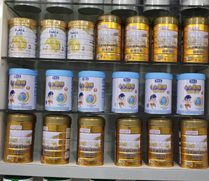  ��ؐ���I�B(y��ng)Ʒ�K����ЈD14