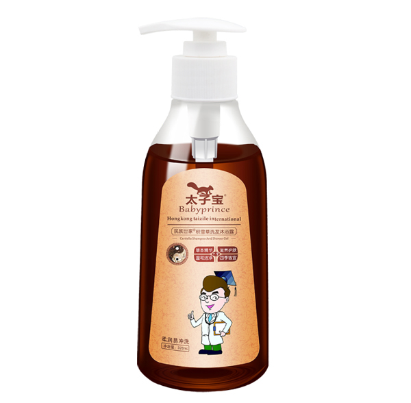 ��������ǻ���̫�ӌ��������Үa(ch��n)Ʒ�@��ͥ��A