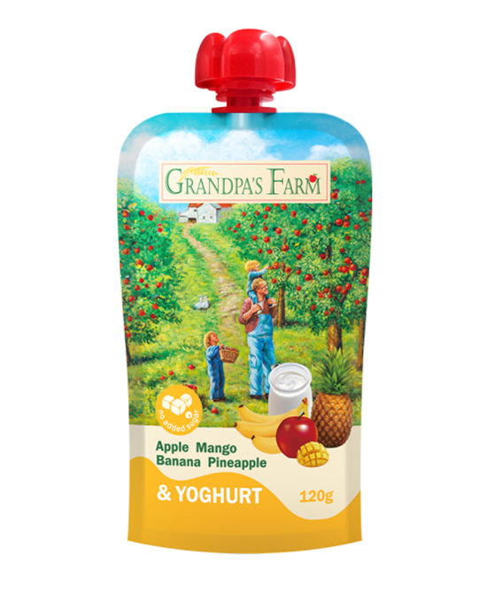 爺爺?shù)霓r(nóng)場風味發(fā)酵乳蘋果芒果香蕉菠蘿泥.jpg 爺爺?shù)霓r(nóng)場風味發(fā)酵乳蘋果芒果香蕉菠蘿泥.jpg