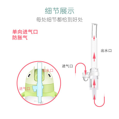 安奈小熊寬口徑PP進口材質(zhì)防摔防漏防嗆學飲杯 (4).jpg