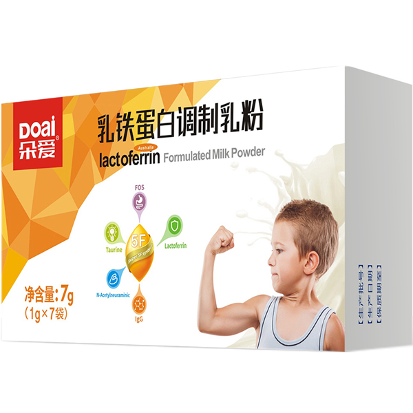 朵愛乳鐵蛋白調制乳粉 7g.jpg