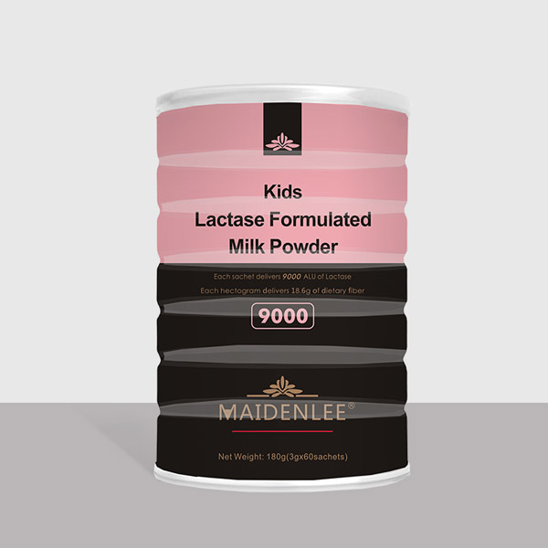 邁盾力乳糖酶調(diào)制乳粉罐60袋.jpg 邁盾力乳糖酶調(diào)制乳粉罐60袋.jpg