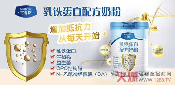 �������̷��Ƅ�(sh��)���������u����ʳƷ�������R�l(f��)�������Ј�(ch��ng)�������к�������