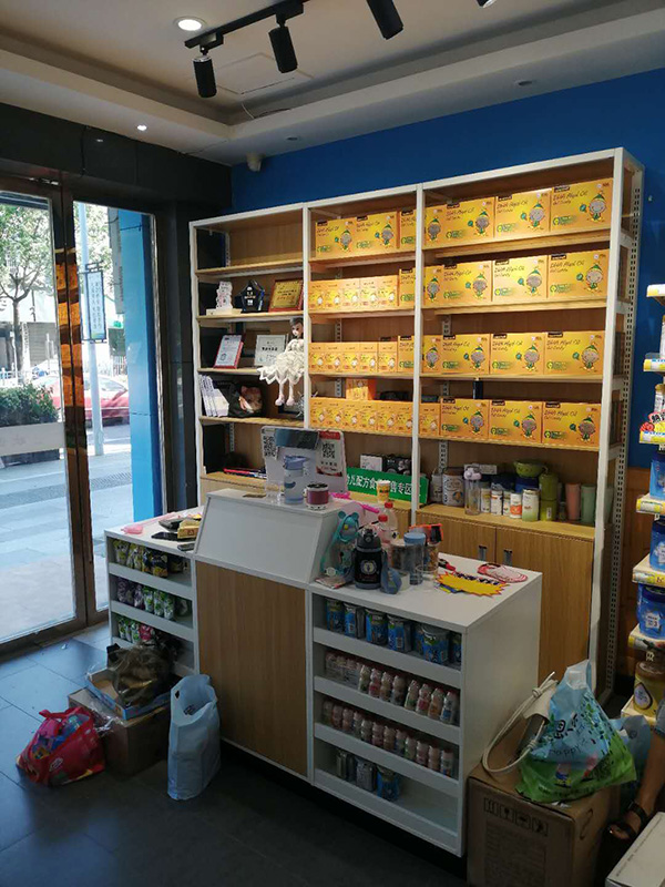  ����Ψ���K��չʾ (4)