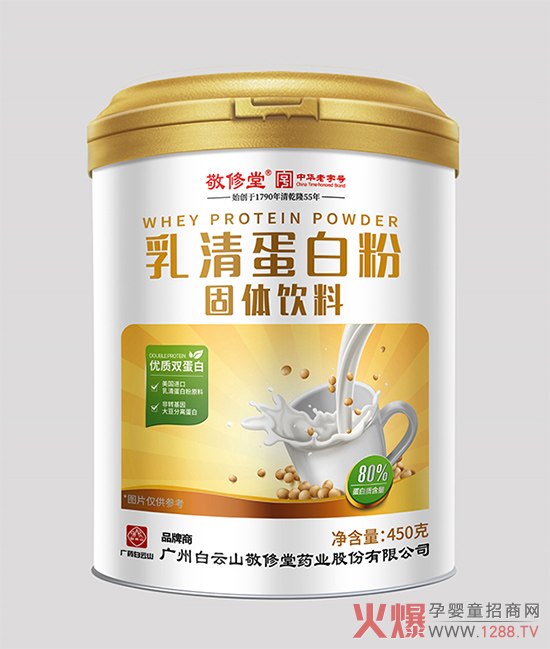 ����ɽ���������嵰�׷�ȫ�����������о��¶Y���b������(ji��)�ͶY���ó���