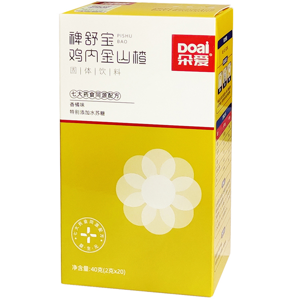 ������挚�u�Ƚ�ɽ髹��w���