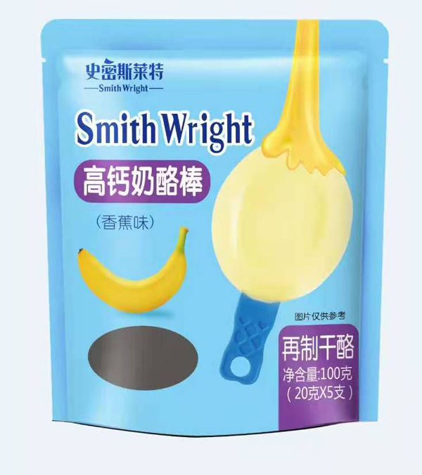  ʷ��˹�R�ظ��}���Ұ� �㽶ζ