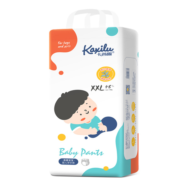 卡茜露茶香寶寶嬰兒學步褲XXL48.jpg 卡茜露茶香寶寶嬰兒學步褲XXL48.jpg