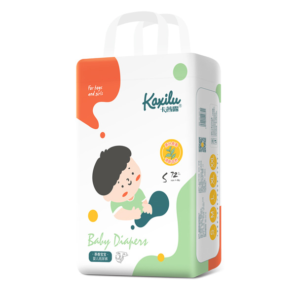 卡茜露茶香寶寶嬰兒紙尿褲S72.jpg 卡茜露茶香寶寶嬰兒紙尿褲S72.jpg