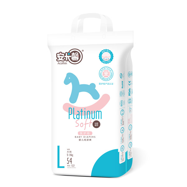 安卡馨鉑愛馨柔紙尿褲L54.jpg 安卡馨鉑愛馨柔紙尿褲L54.jpg