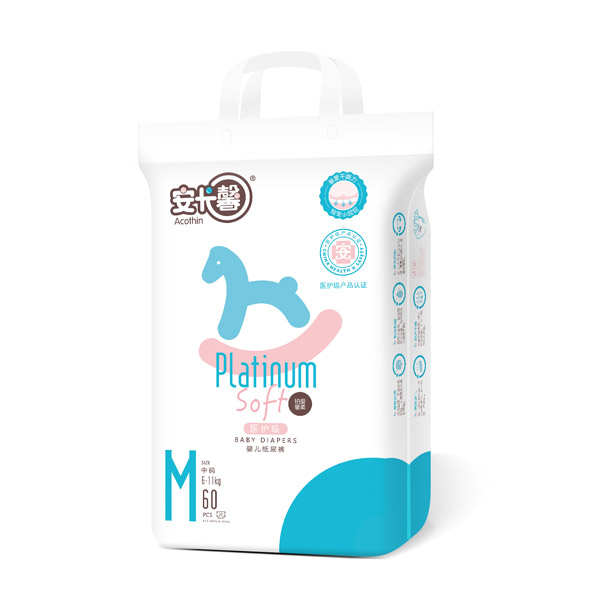 �������]������ܰ�K��ܰ�Ἀ��ѝM60����©�O(sh��)Ӌ(j��)�����o(h��)�������ۼ��w