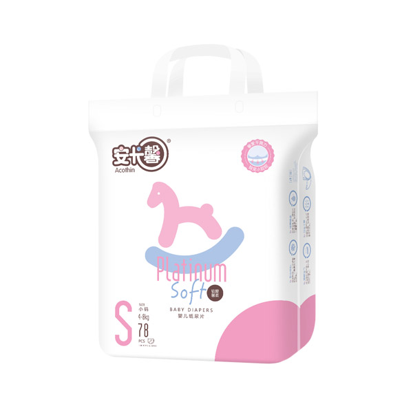 ����ܰ�K��ܰ�Ἀ��Ƭ�����(qu��n)�����M���e(cu��)�^