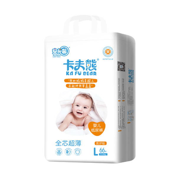 �����ܴ������ѝL