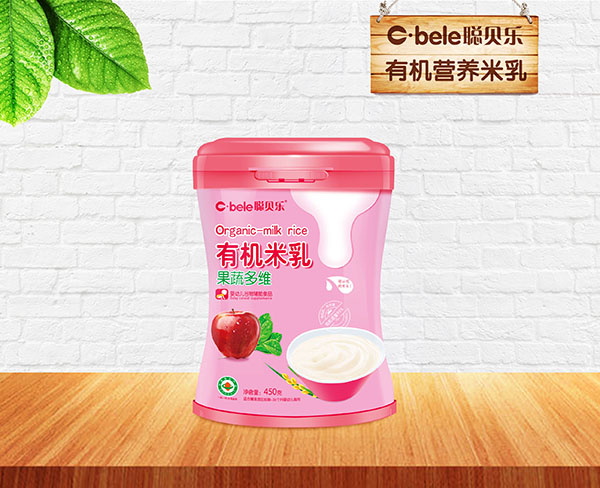 ؐ��(l��)�ЙC(j��)���� ���߶�S.jpg