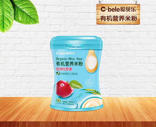 ؐ���ЙC(j��)�I(y��ng)�B(y��ng)�׷� �F�\�}�O��.jpg