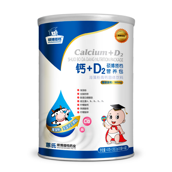 ���x�����} + �ƌW(xu��)�䷽���T����n�} + D2 �I�B(y��ng)�����̻���M(j��n)����