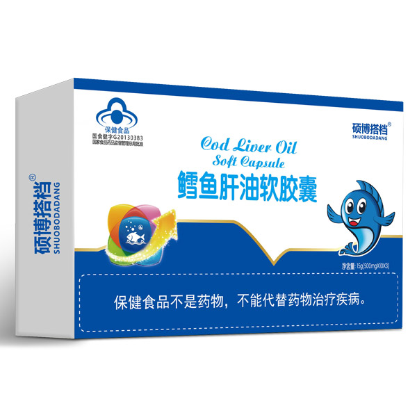 �T����n�L�~����ܛ�z��ĸ���������������