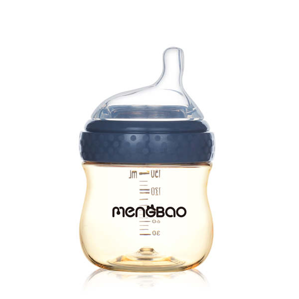 �ˌ�������PPSU��ƿ ���{(l��n)ɫ150m.jpg