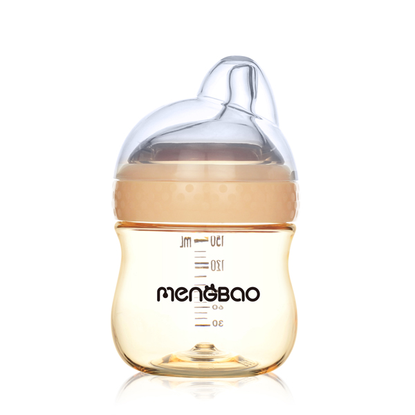 �ˌ�������PPSU��ƿ ��ɫ150m.jpg