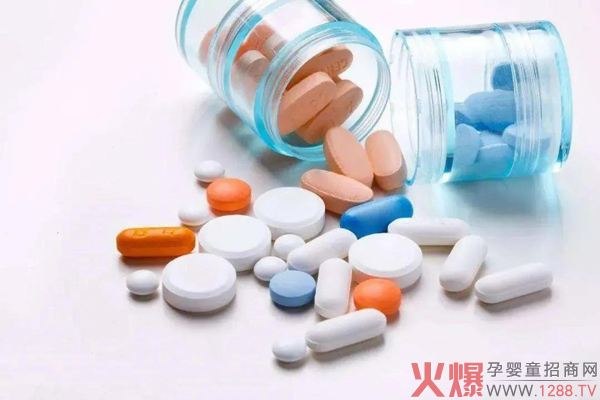 Louver�R���m������؛|�^�꺦�º��ӷeʳ���W���@�����p�ɑ���