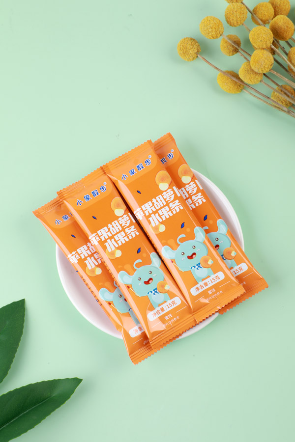 小象散步水果條-蘋(píng)果胡蘿卜1.jpg 小象散步水果條-蘋(píng)果胡蘿卜1.jpg