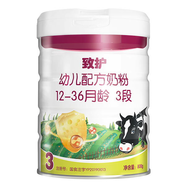 ���o�׃��䷽�̷�3��