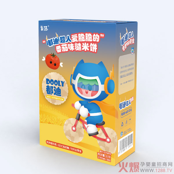 ��ƷС��ʳ��(l��i)�u�����ϲ�����������