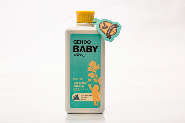 金號(hào)寶貝金銀花嬰童植物浴液300ml.jpg 金號(hào)寶貝金銀花嬰童植物浴液300ml.jpg