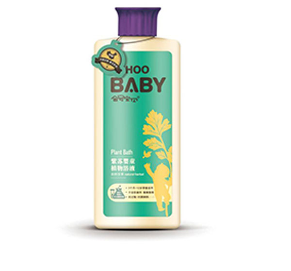 金號寶貝紫蘇嬰童植物浴液.jpg 金號寶貝紫蘇嬰童植物浴液.jpg