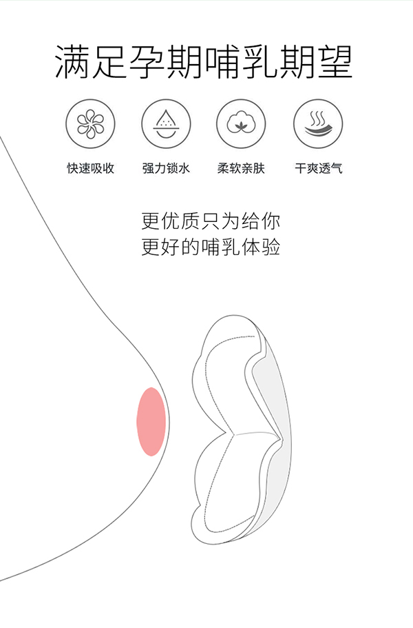 植物主義棉媽媽防溢乳墊 (3).jpg