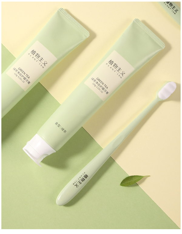 植物主義綠茶凈齒護(hù)齦牙膏 (14).jpg