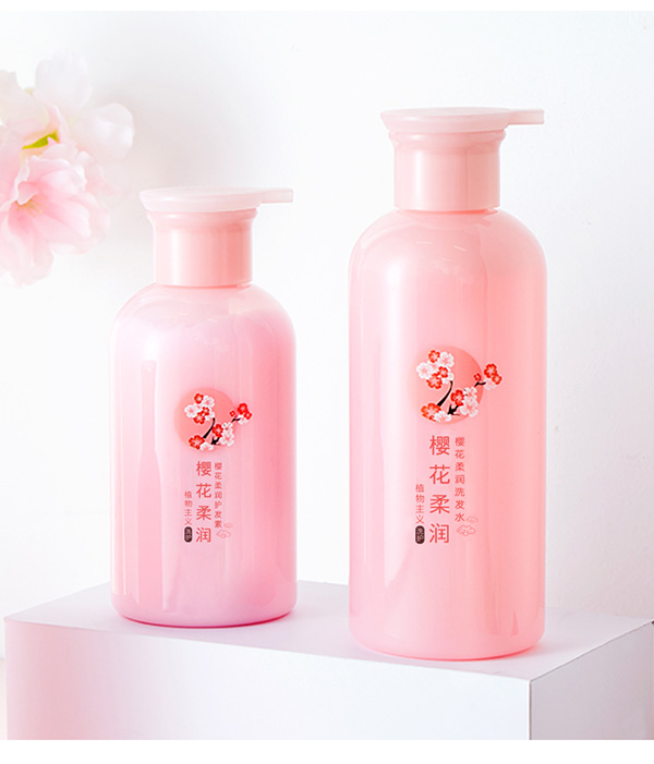 植物主義櫻花洗發(fā)水+護發(fā)素2件套 (12).jpg