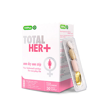  VitPlus�ͺϾS���ض�N�S���صV���|VC�������~����Ƭ