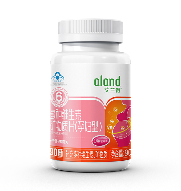  ���m�ö�N�S���صV���|Ƭ���ЋD�ͣ�