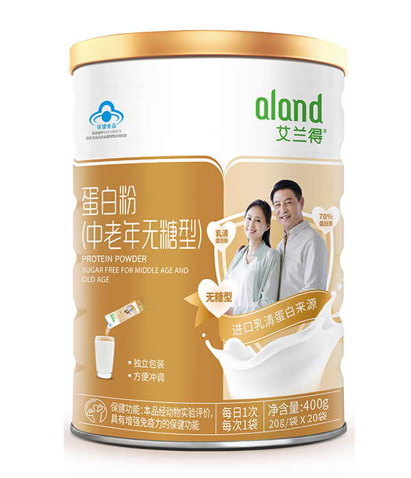  ���m�õ����|�ۣ�������o���ͣ�