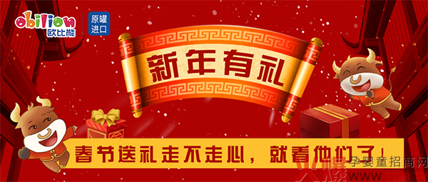 ����(ji��)�ͶY��ɶ���������W���܎����N�ݺ���