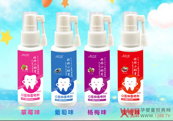 �ձ��ݰ�С�����ܾ�ø���� څ��(sh��)��Ʒ�����T��o(w��)�n�u؛