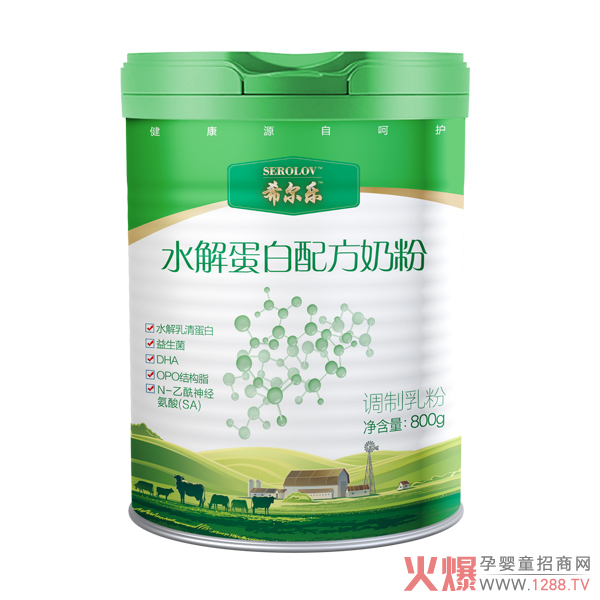 ���ղ����L(zh��ng)������ô�k��ϣ����ˮ�⵰���䷽�̷�ֵ���x��