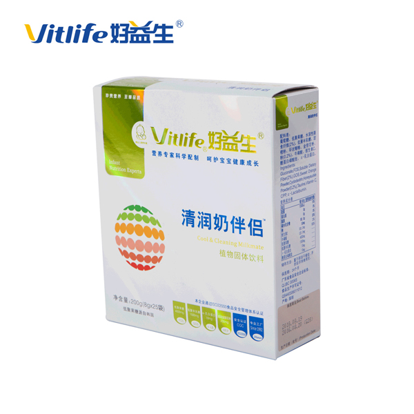  �������坙�̰�H