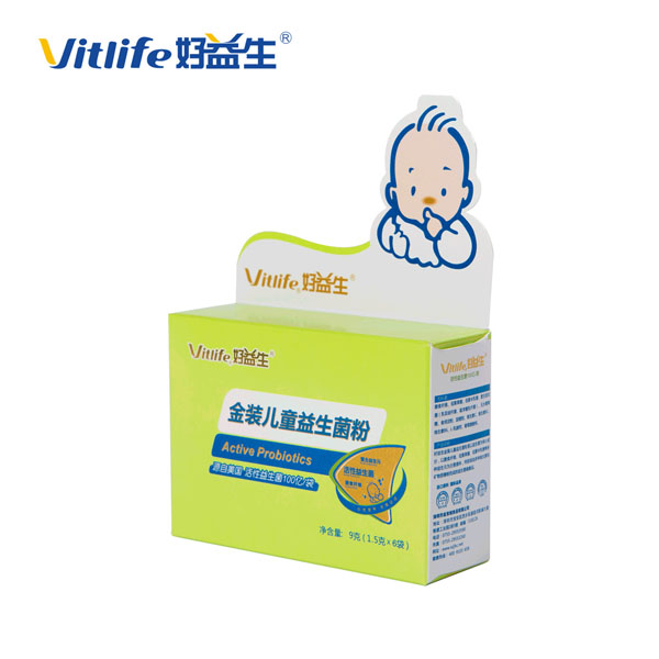  ��������ͯ������������