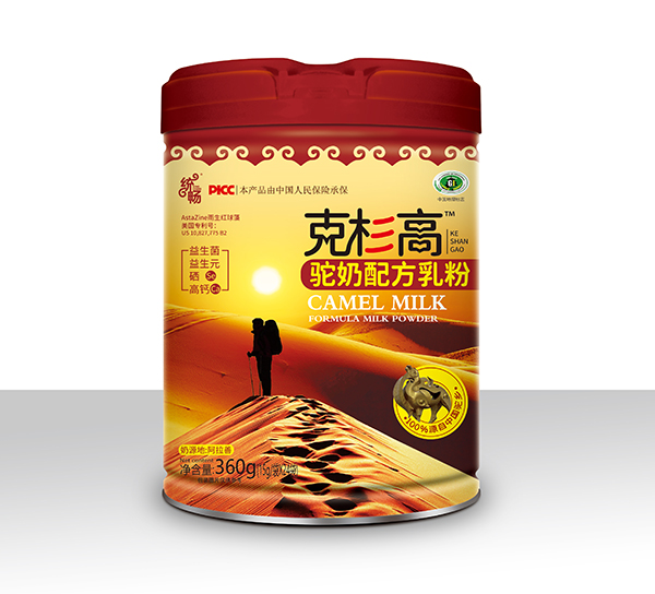 統(tǒng)暢克杉高駝奶配方乳粉.jpg 統(tǒng)暢克杉高駝奶配方乳粉.jpg