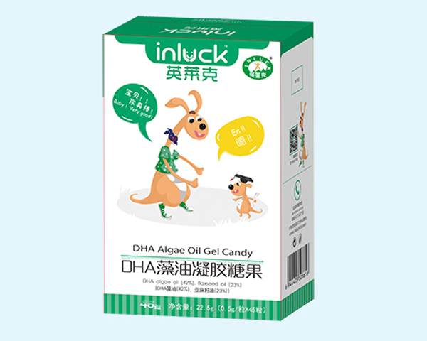 Ӣ�R��DHA�������z�ǹ�